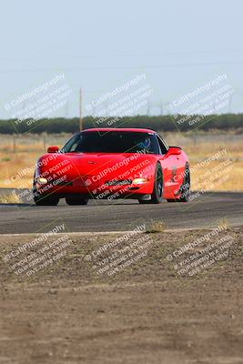 media/May-27-2023-Speed SF (Sat) [[e7f11e4c2d]]/Gold Group/Session 1 (Sweeper)/